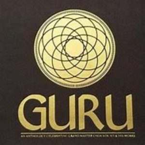 Guru