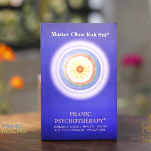 pranic-psychotherapy