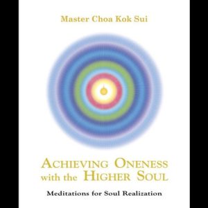 product-achieving-oneness-with-the-higher-soul