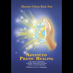 product-advanced-pranic-healing