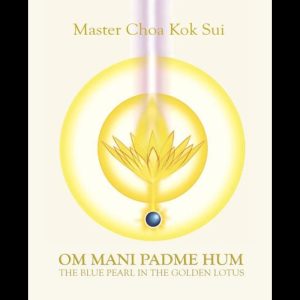 product-om-mani-padme-hum