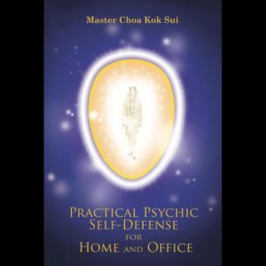 product-practical-psychic-self-defense-for-home-and-office
