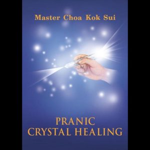 product-pranic-crystal-healing