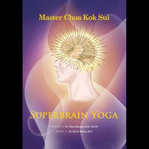 product-superbrain-yoga