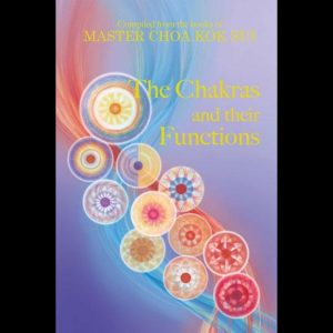 product-the-chakras-and-their-functions