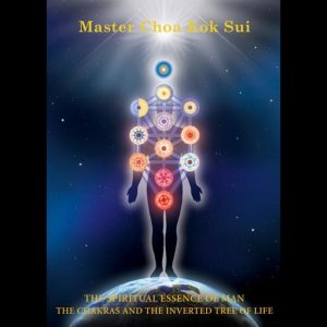 product-the-spiritual-essence-of-man