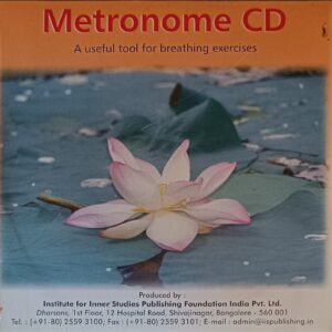 Metronome
